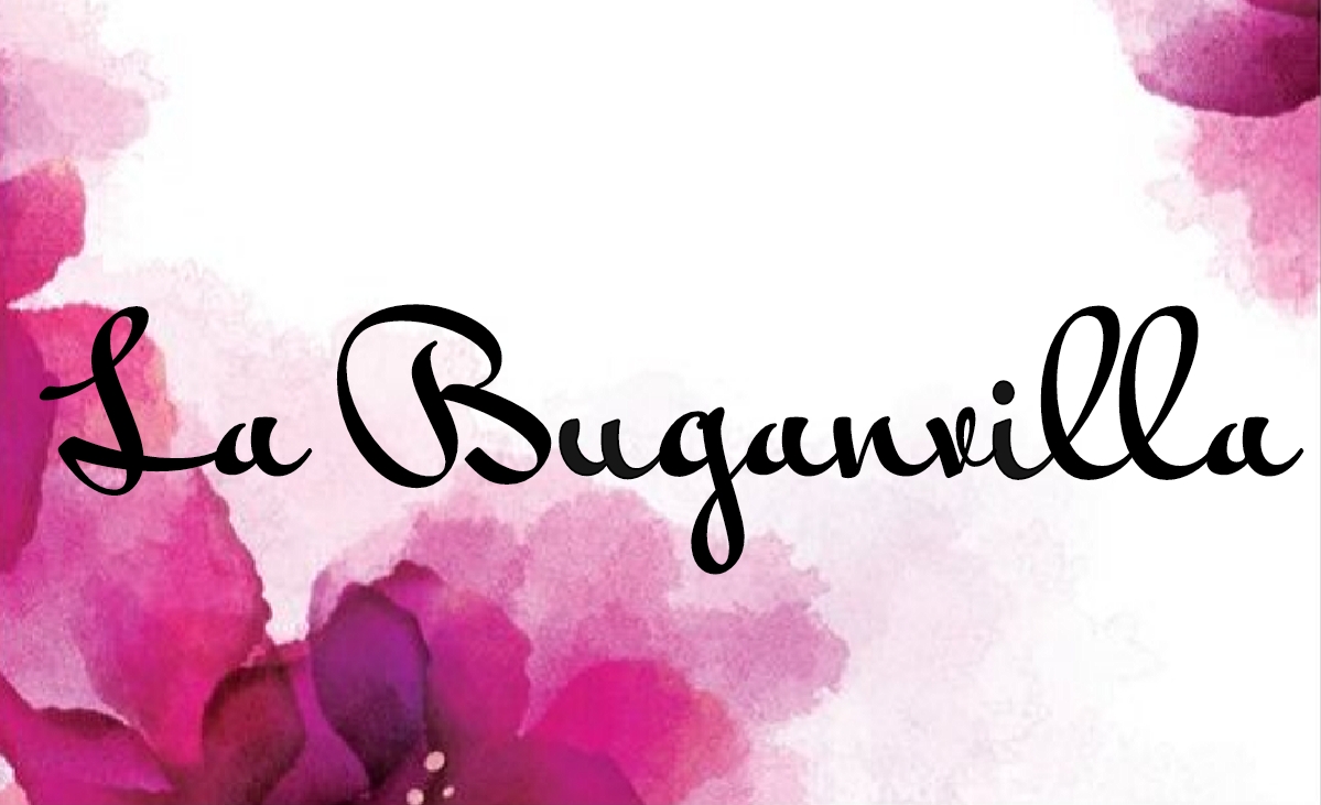 La Buganvilla